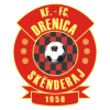 Drenica Skenderaj